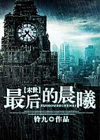 [ĩ��]���ĳ��� ����:��ŷ���