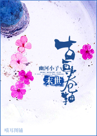 ĩ��֮�Ż��������