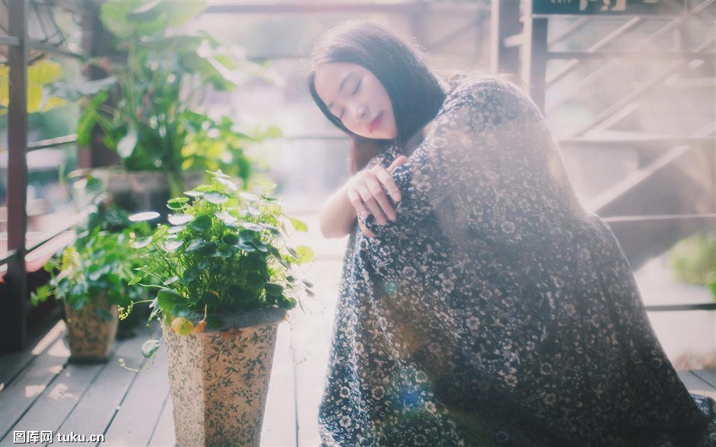 (����ͬ��)����֮stay with me����