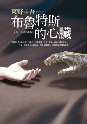 ��³��˹���������