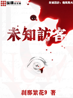 δ֪�ÿͷ���