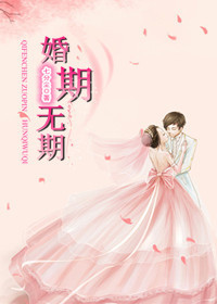 �������ڷ���