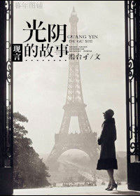 ����ִ�Բ������