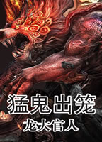 �͹�����