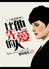 �����Ȱ����˷���