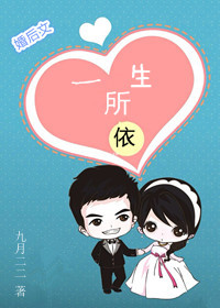 һ����������