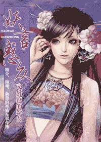 ���Ի���