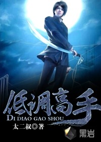 �͵�����