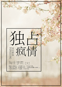 ��ռ�������