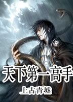 ���µ�һ����