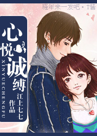 ���óϸ�����