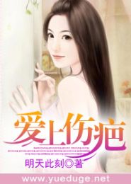 �����˰̷���