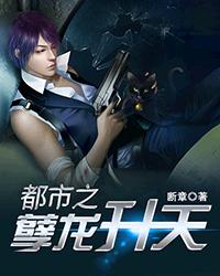 ����֮�����������