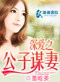 �֮����ı�޷���