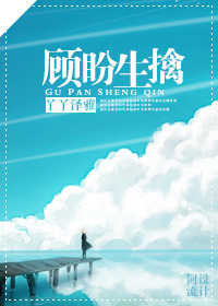 �������ܷ���