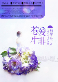 �ǰ����Ƿ���