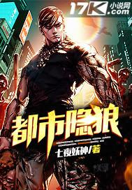 ��������   ����:��ҹ�������