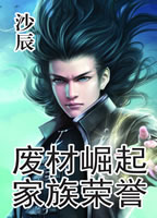 �ϲ�����:��������