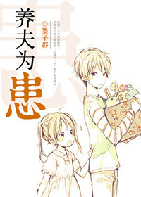 ����Ϊ������