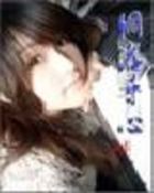 ����Ѱ��