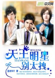 �������Ǳ�̫ק����