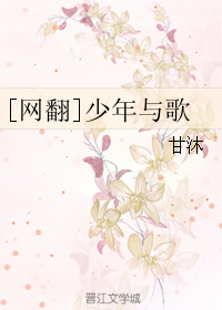 [����]����������