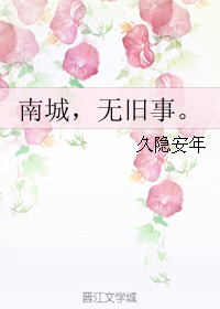 �ϳ�,�޾���.����