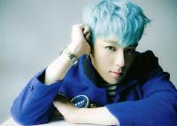 (����ͬ��)�������top