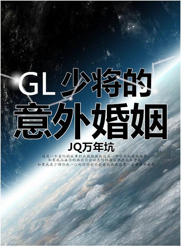�ٽ����������(gl)