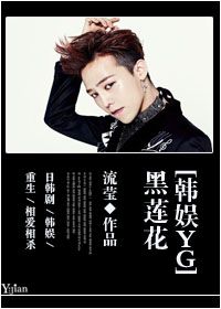 (����ͬ��)[����yg]����������