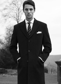 (ŷ���ֲ�ͬ��)����������ɼ��