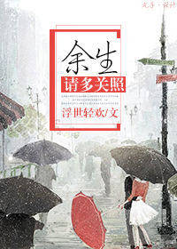 ���������շ���