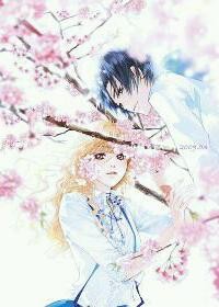 ������Ҫ��ͫ