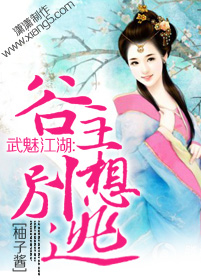 ���Ƚ���:����������