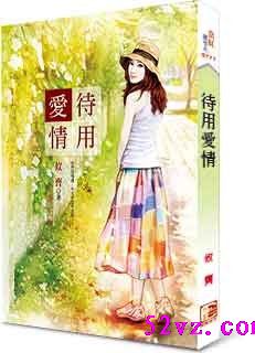 ���ð��� ����:�������