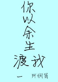 �����������ҷ���