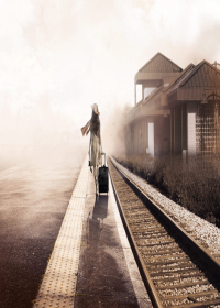 �Ƿ�֮�Խ� ����:���ձ�������