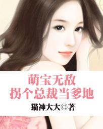 �ȱ��޵�:�ո��ܲõ�����