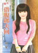 �踹���ط���