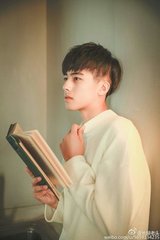 �һ��Ǻ�ϲ�������