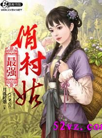 ��ǿ�δ��    ���� �������̷���