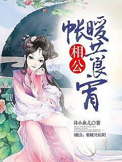 �๫,��ů����������