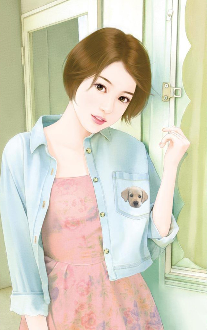 ������Ȯ�����˷���