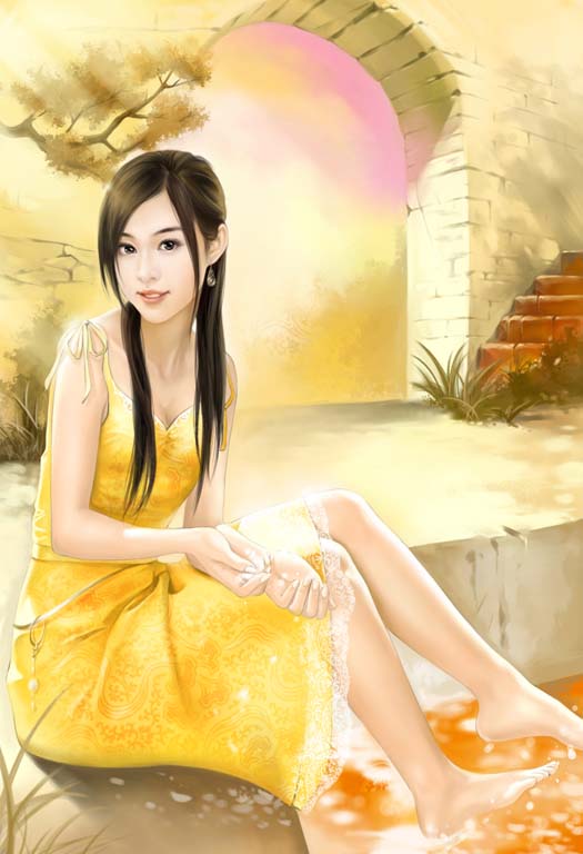 ģ�Ⱞ�����