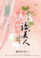 ����ʶ���˷���