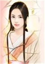 ����Ů����