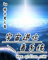 ���������ϵͳ����