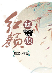 ����-�������ƻ���¶����