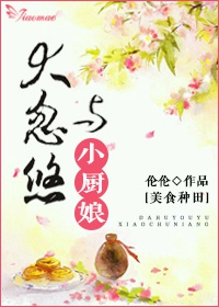 �������С�������