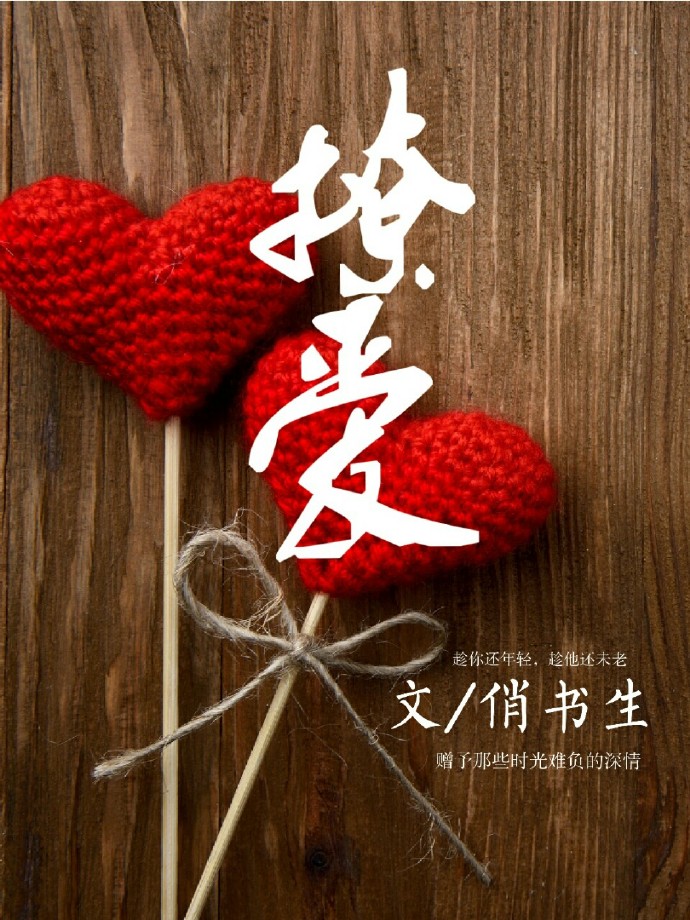 �ð�����